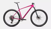 Epic Hardtail Comp