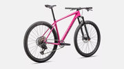 Epic Hardtail Comp
