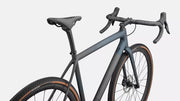 Crux Pro 2025