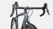 Crux Pro 2025