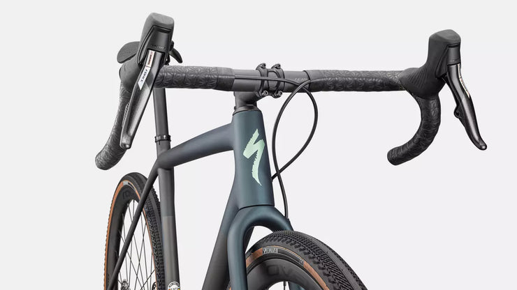 Crux Pro 2025