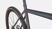 Crux Pro 2025