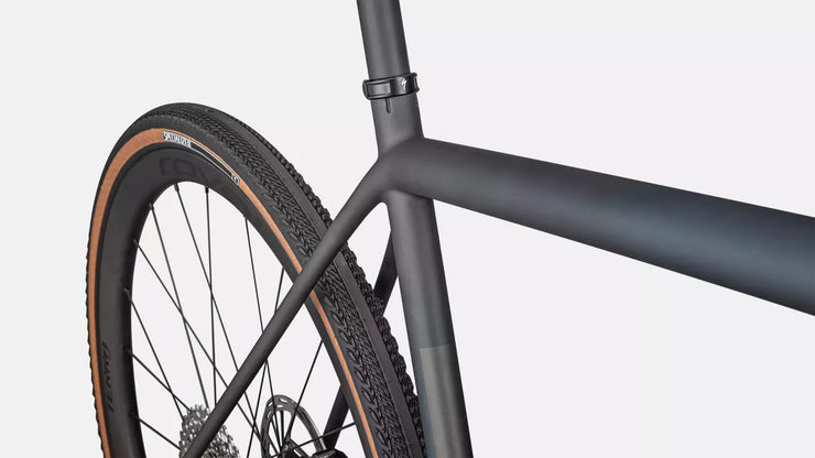 Crux Pro 2025