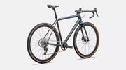 Crux Pro 2025