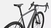 Crux DSW Comp 2025