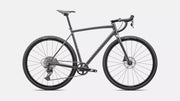 Crux DSW Comp 2025