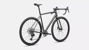 Crux DSW Comp 2025