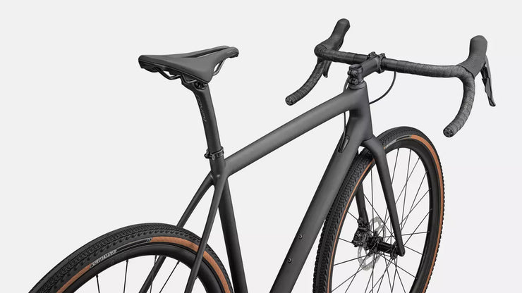 CRUX COMP 2025