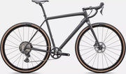 CRUX COMP 2025