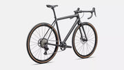 CRUX COMP 2025