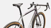 Crux Pro 2026