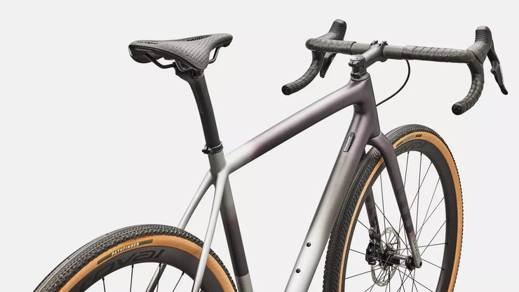 Crux Pro 2026