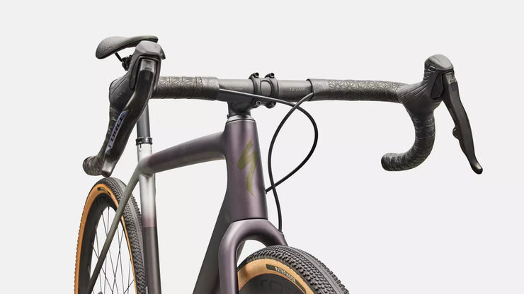 Crux Pro 2026