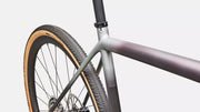 Crux Pro 2026