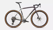 Crux Pro 2026