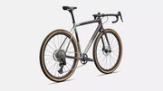 Crux Pro 2026