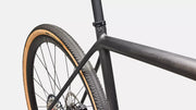 Crux Expert 2026