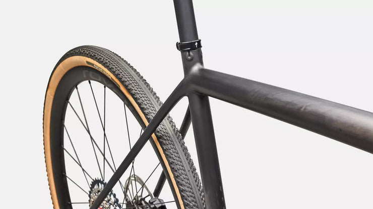 Crux Expert 2026