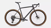 Crux Expert 2026