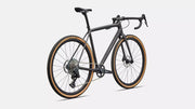 Crux Expert 2026