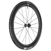 SW-WH-ARC1400-65F