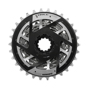 SRAM Cassette XG-1270 12 Speed 10-30