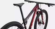 S-Works Epic World Cup