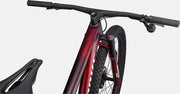 S-Works Epic World Cup