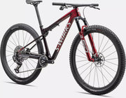 S-Works Epic World Cup
