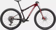 S-Works Epic World Cup
