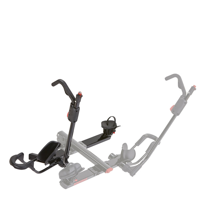 Yakima HoldUp Front Tray assembly  
