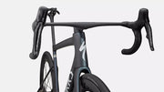 Specialized S-Works Tarmac SL8 - Shimano Dura-Ace Di2