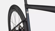 Specialized S-Works Tarmac SL8 - Shimano Dura-Ace Di2