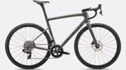 Specialized Tarmac SL8 Expert