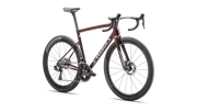 S-Works Tarmac SL8