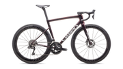 S-Works Tarmac SL8
