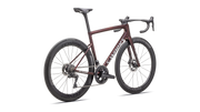 S-Works Tarmac SL8