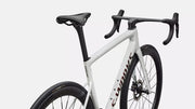 S-Works Tarmac SL8