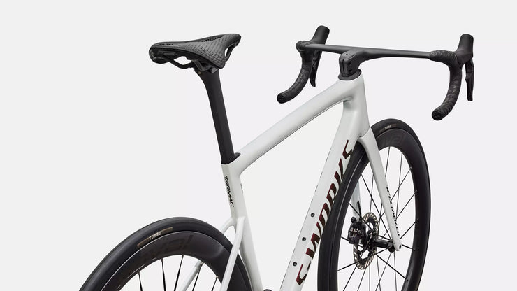 S-Works Tarmac SL8