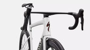 S-Works Tarmac SL8