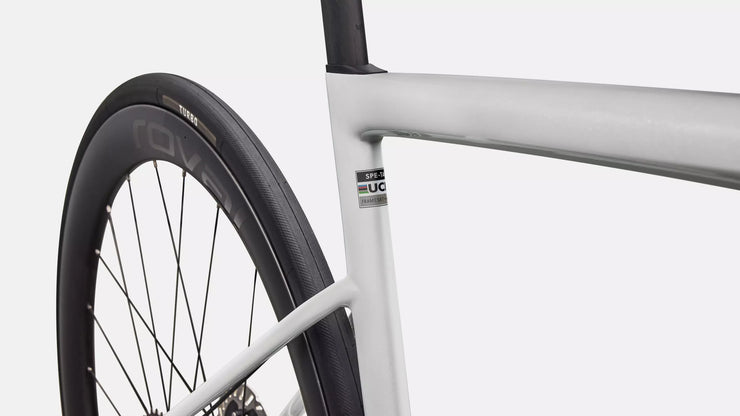 S-Works Tarmac SL8