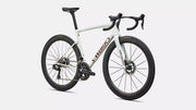 S-Works Tarmac SL8