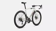 S-Works Tarmac SL8