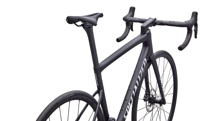 Specialized Tarmac SL8 Comp