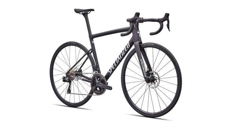 Specialized Tarmac SL8 Comp