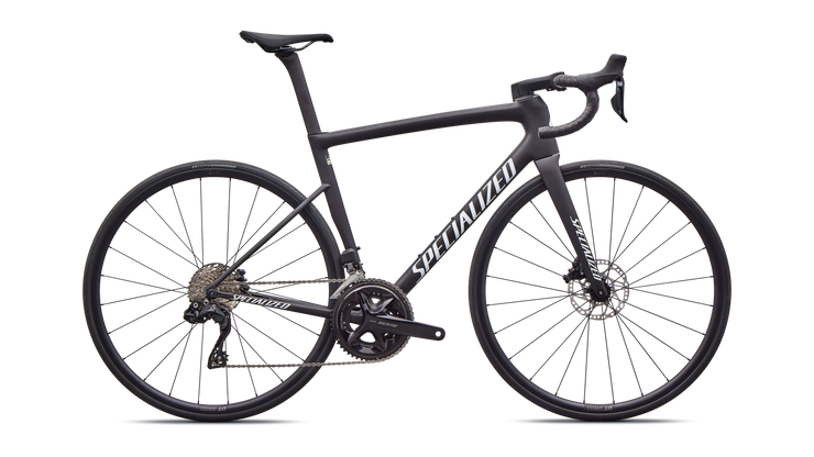 Specialized Tarmac SL8 Comp