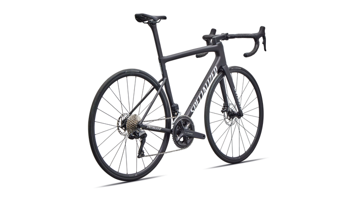 Specialized Tarmac SL8 Comp