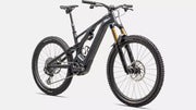 S-Works Turbo Levo T-Type