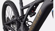 Specialized Turbo Levo Comp Alloy