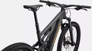 Specialized Turbo Levo Alloy